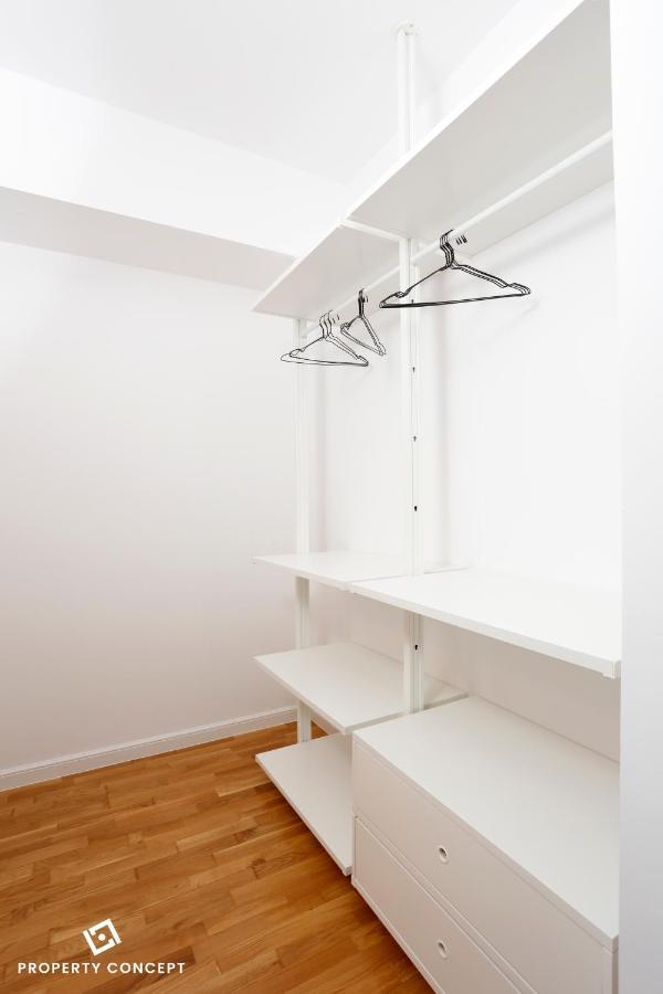 Old Fancy 2Br Pipera Apartment Voluntari ภายนอก รูปภาพ